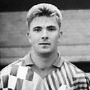 Burkhard Überleer