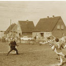 TW Werner Lassen, Nr. 3 Achim Grützmacher, Johann Ketelsen
