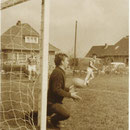 TW Werner Lassen, Burkhard Überleer