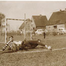 Achim Grützmacher, Werner Lassen