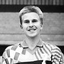 Lars Krieger