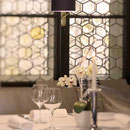 Sigmund Restaurant Meran Ristorante Merano Südtirol Alto Adige Italien Italia B & B 