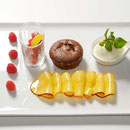 Sigmund Restaurant Meran Ristorante Merano Südtirol Alto Adige Italien Italia B & B 