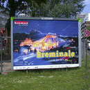 © Reinhart Hammerschmidt