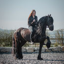 Celine Schlager