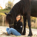 Sandra Dressel
