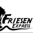 Friesenexpress