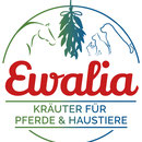 Ewalia