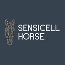 Sensicell Horse