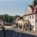 Sprudelhof