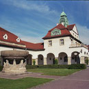 Sprudelhof
