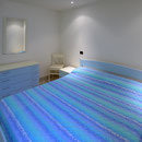 Bagno Brunella e Ada beach - Case Vacanza