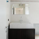 Bagno Brunella e Ada beach - Case Vacanza