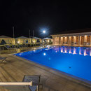 Bagno Brunella e Ada beach - La piscina di acqua salata - 