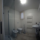 Bagno Brunella e Ada beach - Case Vacanza