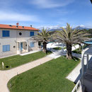 Bagno Brunella e Ada beach - Case Vacanza