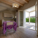 Bagno Brunella e Ada beach - Case Vacanza
