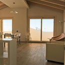 Bagno Brunella e Ada beach - Case Vacanza