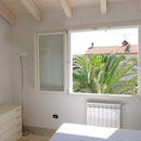 Bagno Brunella e Ada beach - Case Vacanza