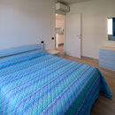 Bagno Brunella e Ada beach - Case Vacanza