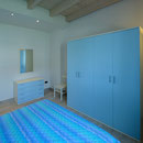 Bagno Brunella e Ada beach - Case Vacanza