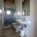 Bagno Brunella e Ada beach - Case Vacanza