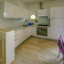 Bagno Brunella e Ada beach - Case Vacanza