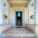 Bagno Brunella e Ada beach - Case Vacanza