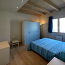 Bagno Brunella e Ada beach - Case Vacanza
