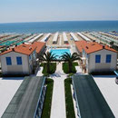Bagno Brunella e Ada beach - Case Vacanza