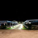 Bagno Brunella e Ada beach - Case Vacanza