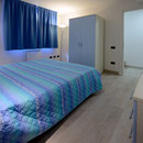 Bagno Brunella e Ada beach - Case Vacanza