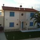 Bagno Brunella e Ada beach - Case Vacanza