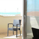 Bagno Brunella e Ada beach - Case Vacanza