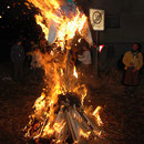 Lampionumzug