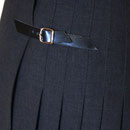 Kurzer Kilt