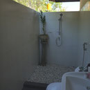 ma nouvelle salle de bain!