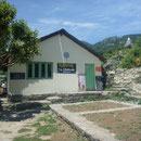 mon ecole de yoga