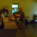soirée Musica!! :))