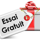 Digipost essai gratuit dématérialisation fiscales des factures