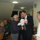 Seitz Konrad, 40 Jahre