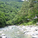 付知町森林組合
