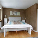 Masterbedroom