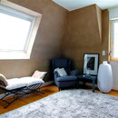 Masterbedroom