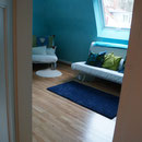 Schlafzimmer 3