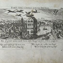 aus: Thesaurus philopoliticus, Kupferstich, 1638