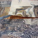 Neuwirth, Detail
