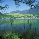 Thiersee