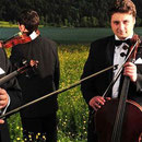 Kultursommer in Kufstein