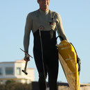 Guy Forget